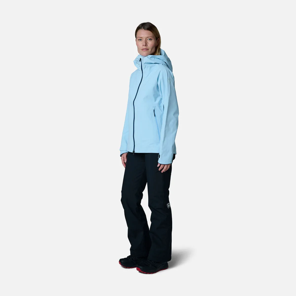 Rossignol SKPR 3 Layer Jacket