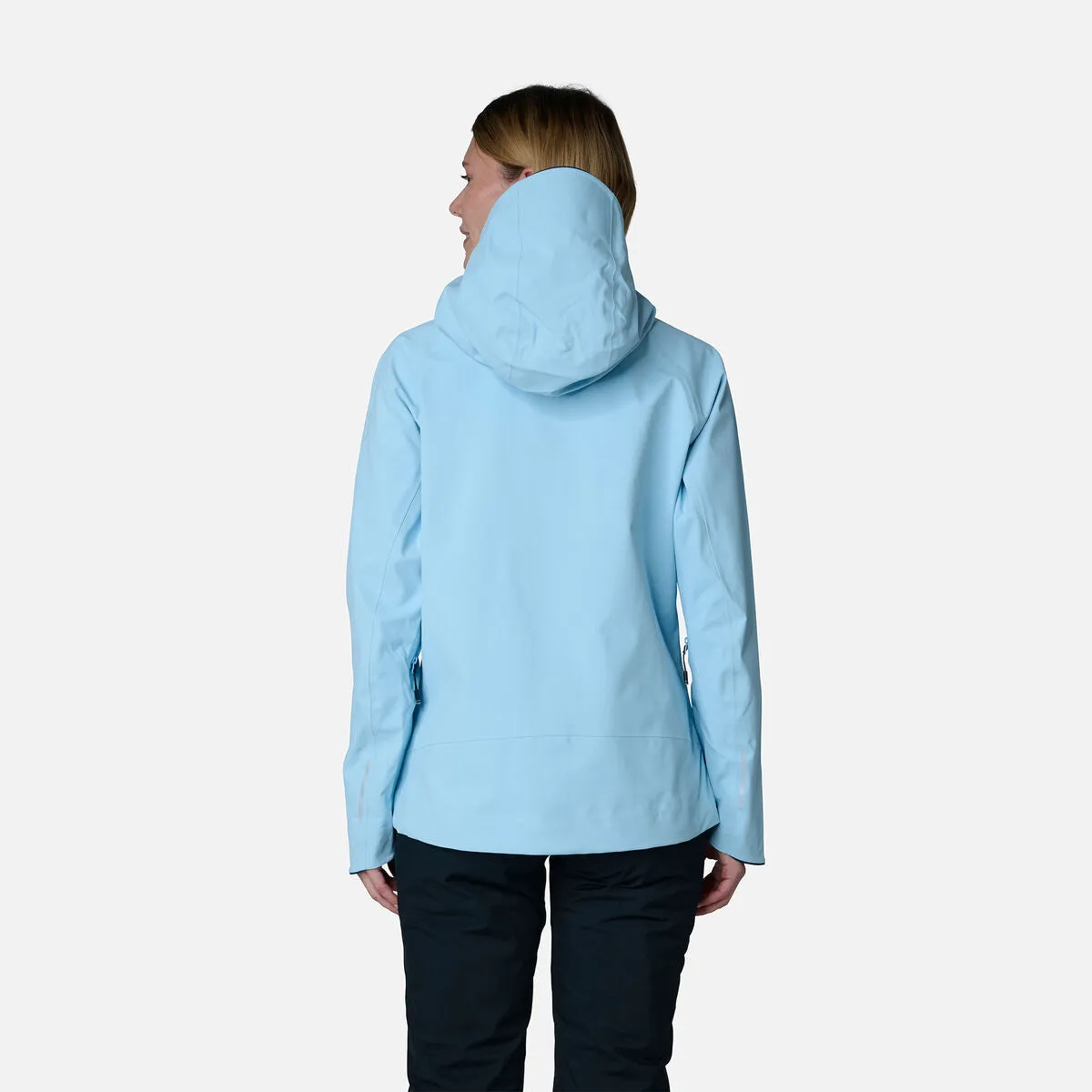 Rossignol SKPR 3 Layer Jacket