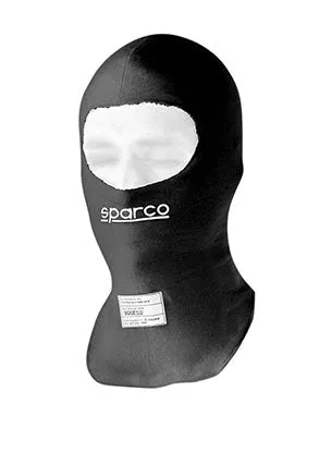 Sparco RW-10 Seamless Nomex Balaclava