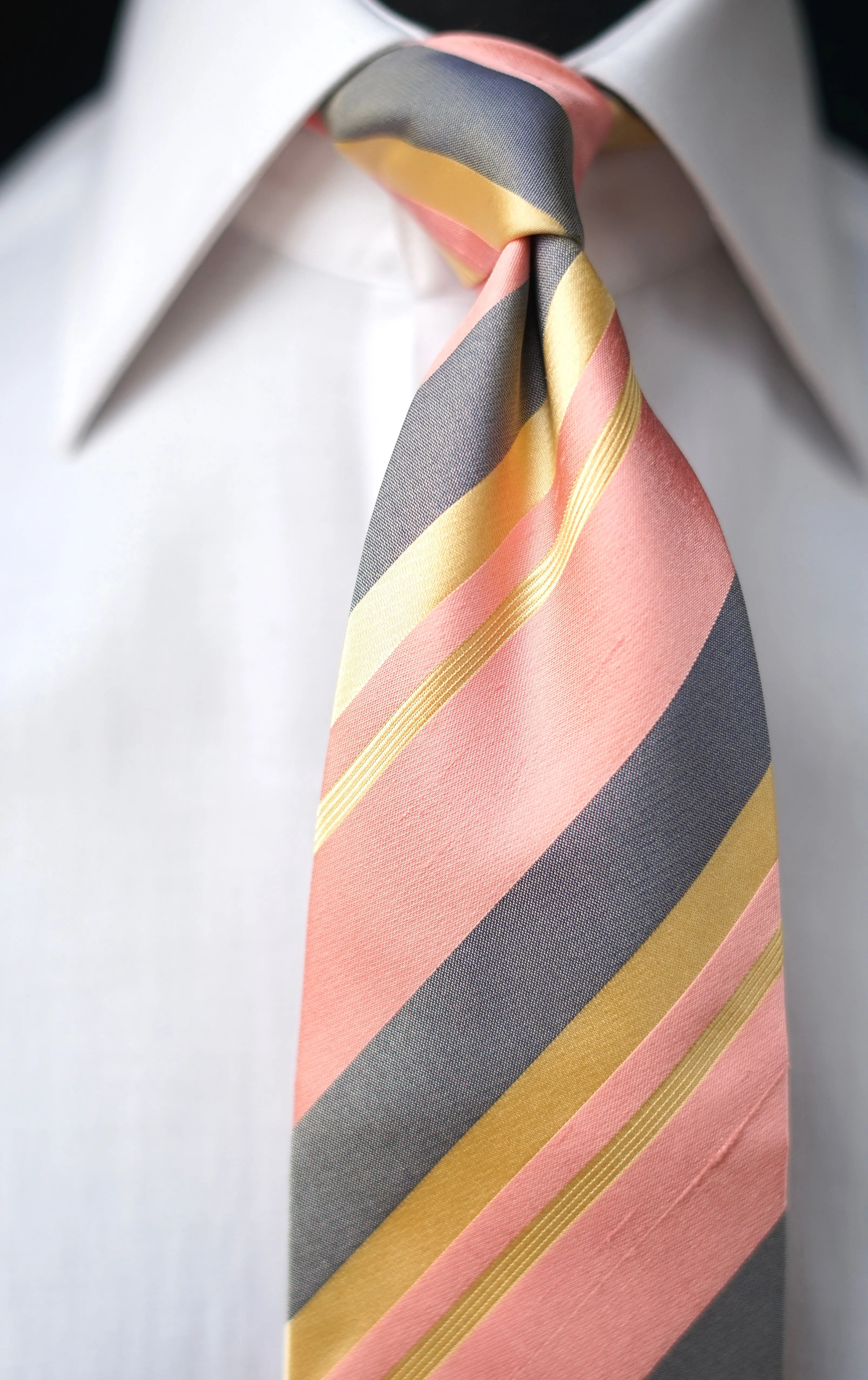 Sublime Vintage Tie