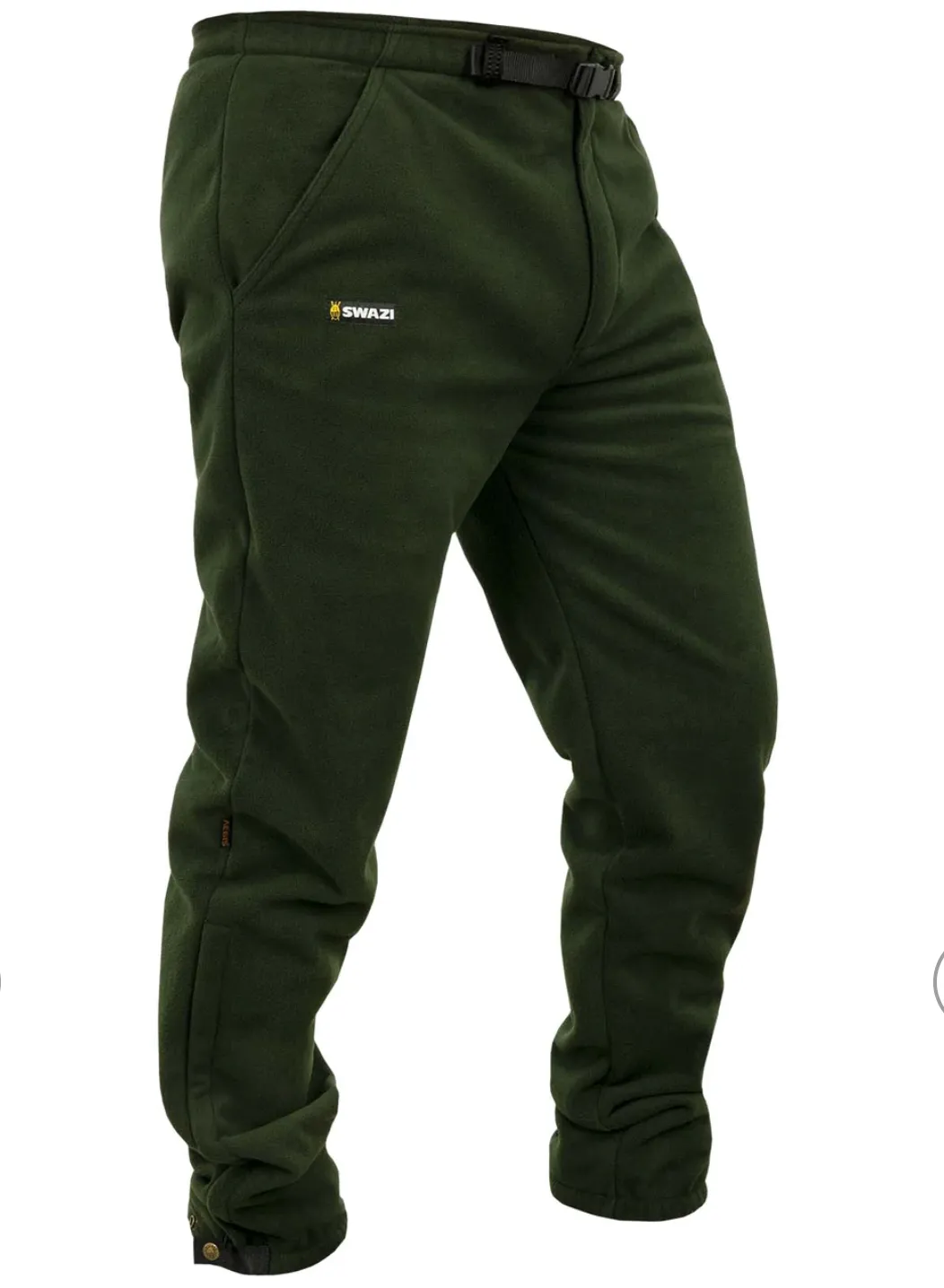 SWAZI 4WD PANTS