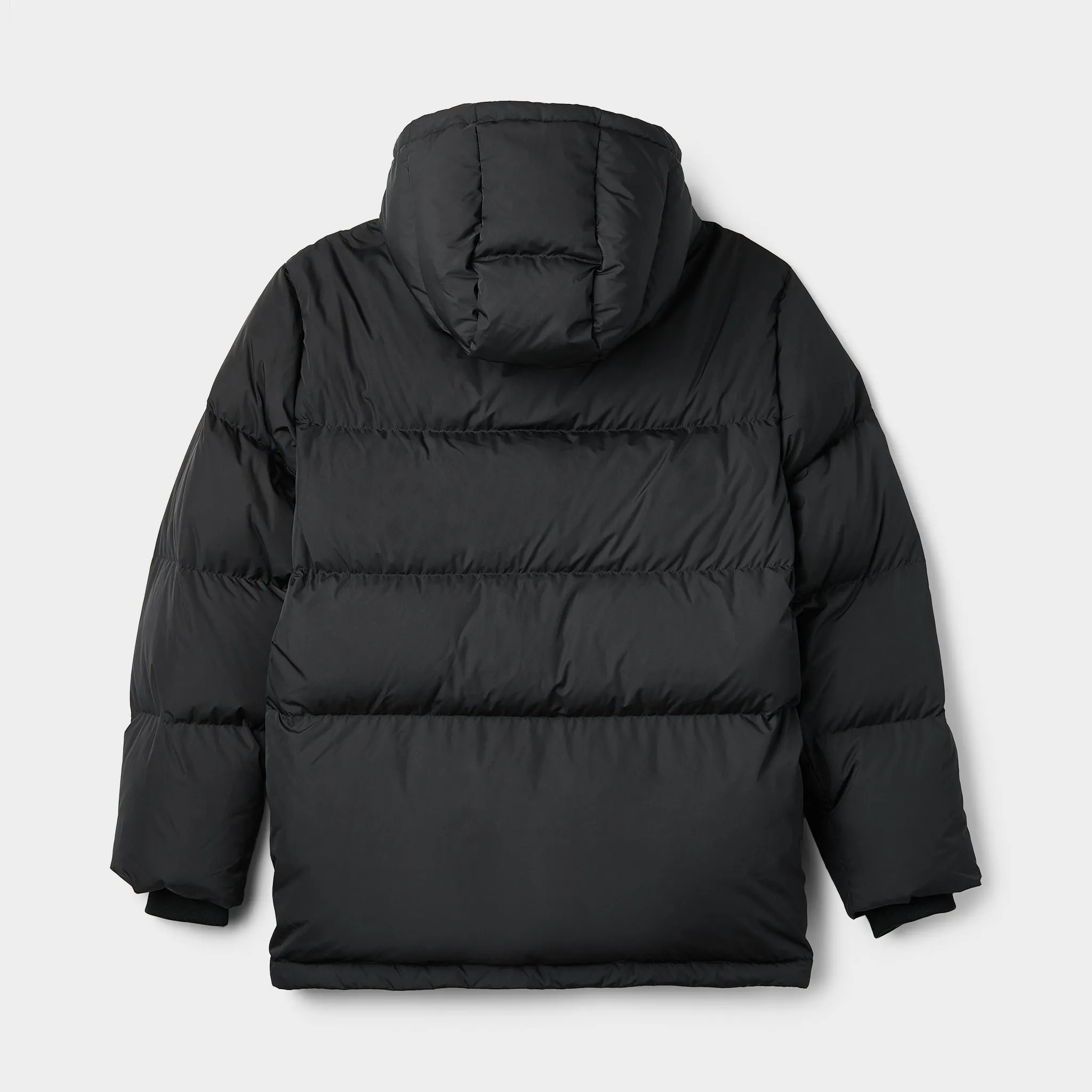 Terrain Down Parka