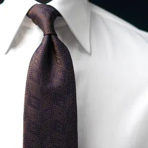 Tessalonia Vintage Tie