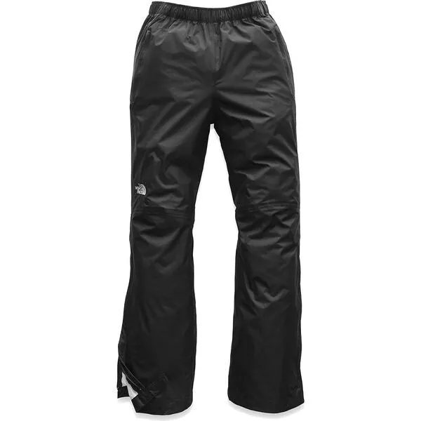 The North Face Venture 2 Half Zip Pants