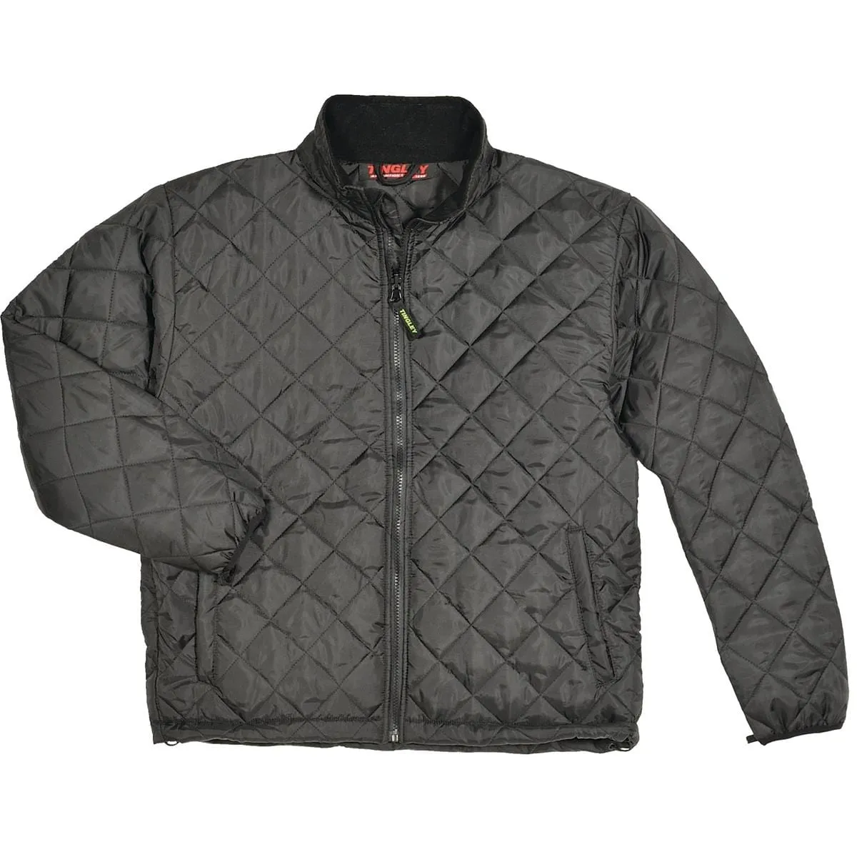 Tingley Bomber 3.1 ANSI Class 3 Insulated Hi-Vis Jacket