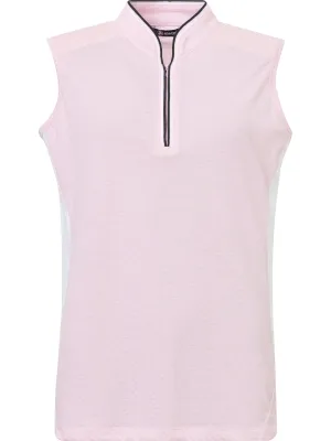 Women Erin loosefit sleeveless