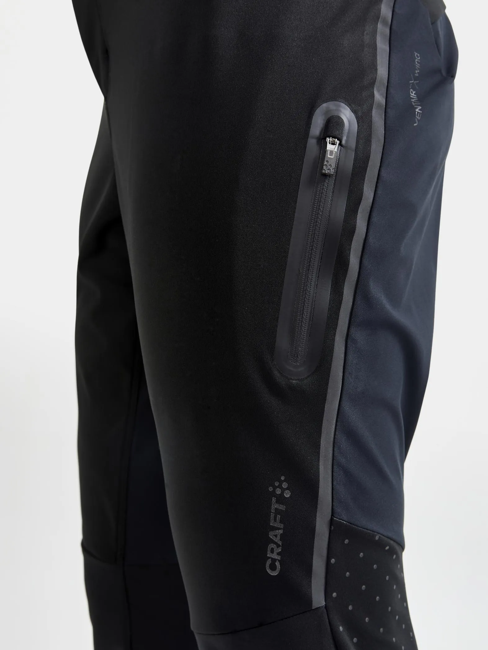 Women's ADV Endur Hydro Pants