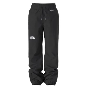 Women's Build Up Pants